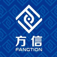 方信知識產(chǎn)權(quán)