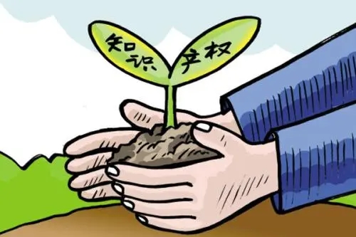 <b>數(shù)字版權(quán)登記，什么是數(shù)字版權(quán)呢？</b>