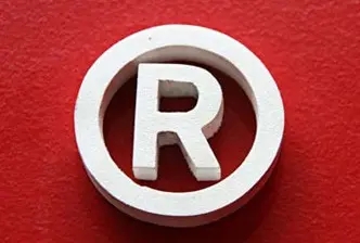 <b>商標(biāo)注冊(cè)中，中英文可以在一起嗎？</b>