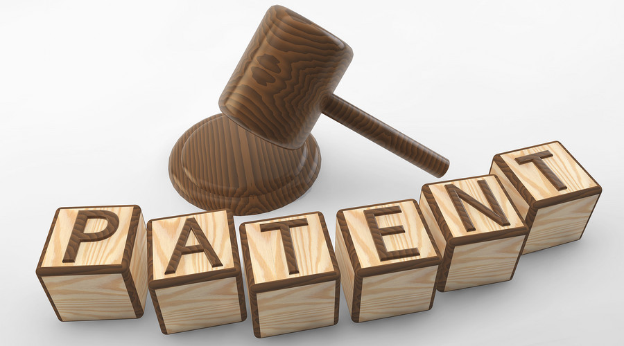 發(fā)明專(zhuān)利網(wǎng)上申請(qǐng)