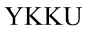 YKKU